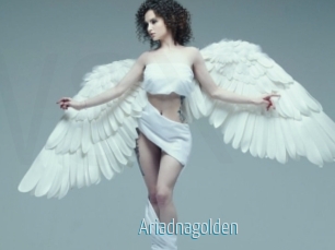 Ariadnagolden