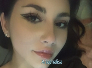 Ariadnalisa