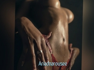 Ariadnarousee