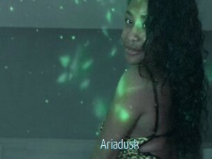 Ariadusk