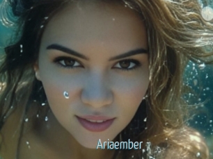 Ariaember