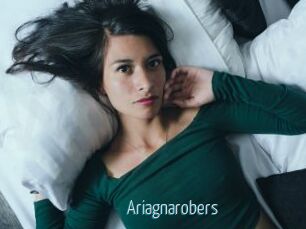 Ariagnarobers