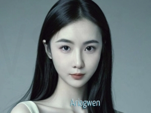 Ariagwen