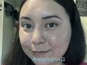 Ariahastings9421