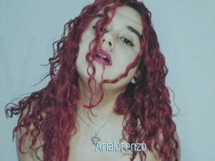 Arialorenzo