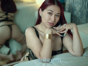 Ariana_greyy