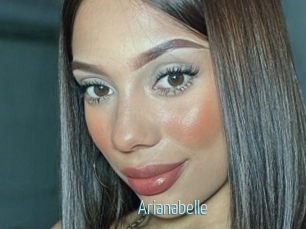 Arianabelle
