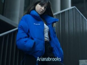 Arianabrooks