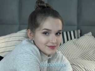 Arianaelmers
