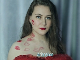 Arianalion