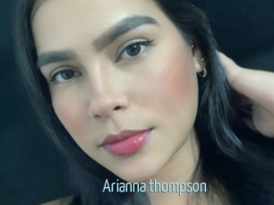 Arianna_thompson