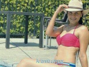 Arianna_connor