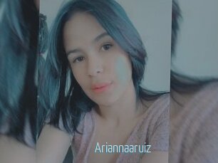 Ariannaaruiz