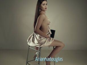 ariannadouglas Video Sexe