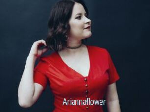 Ariannaflower