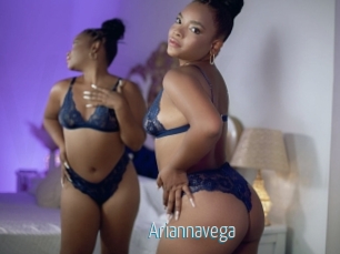 Ariannavega