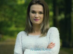 Arianneflower