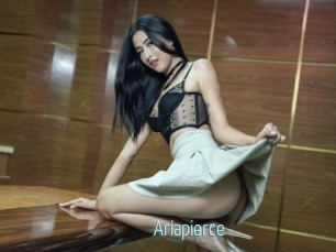 Ariapierce