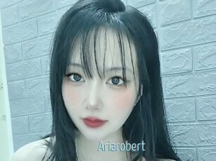Ariarobert