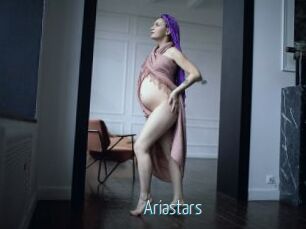 Ariastars