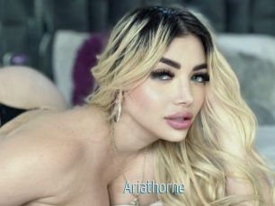 Ariathorne