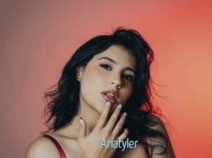 Ariatyler