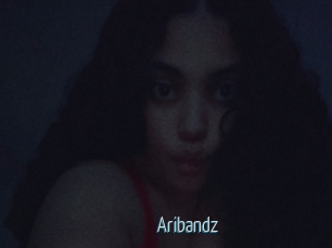 aribandz Video Sexe