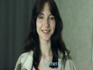 Aricherry