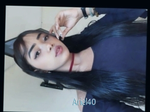 Ariel40