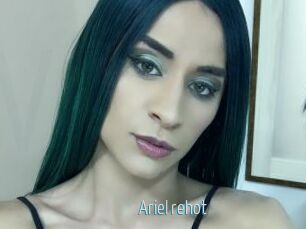 Ariel_rehot
