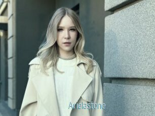 Arielastone