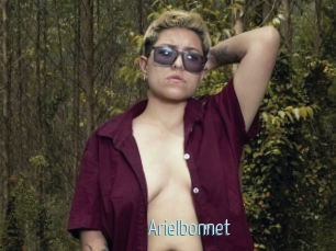 Arielbonnet