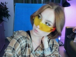 Arielcelestra