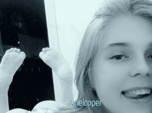 Arielcoper