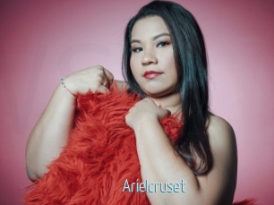 Arielcruset