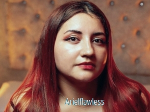 Arielflawless