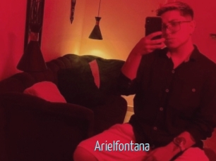 Arielfontana