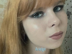 Arielgir
