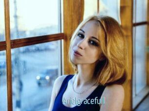 Arielgracefulll