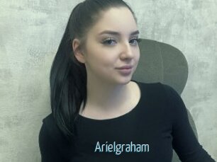 Arielgraham