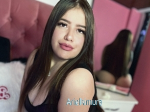 Arielkimura