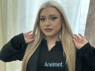 Arielmint