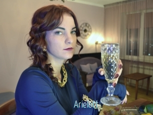 Arielott