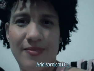 arielsornicm101 Video Sexe