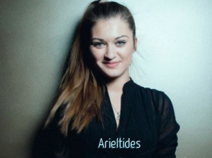Arieltides
