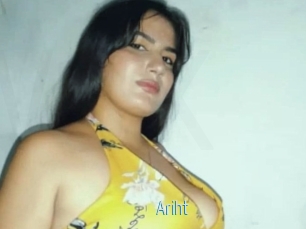 Ariht