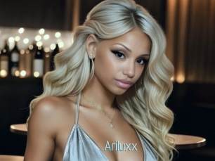 Ariluxx