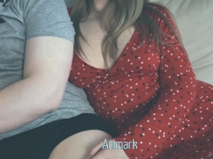 arimark Video Sexe