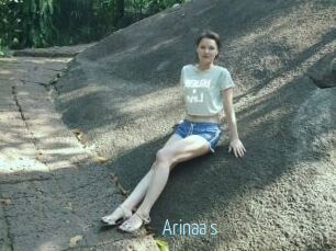 Arinaa_s