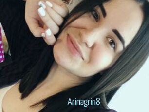 Arinagrin8